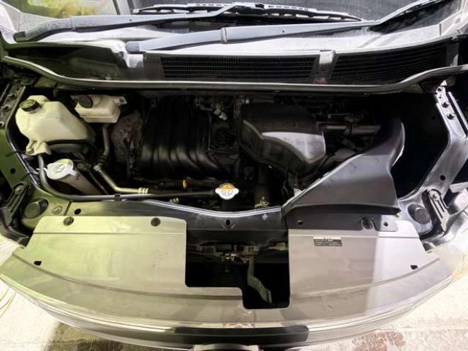 セレナ2.0 20X 4WD　防錆塗装4WDエンスタBカメETC積込タイヤ 2000