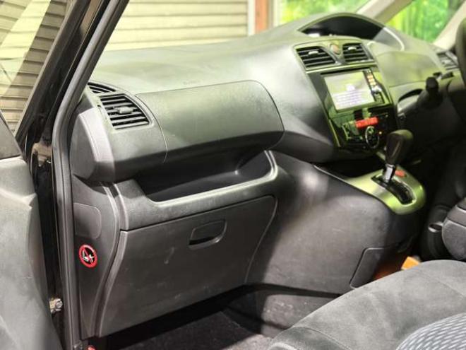 セレナ2.0 20X 4WD　防錆塗装4WDエンスタBカメETC積込タイヤ 2000