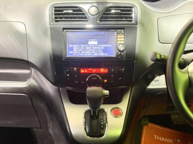 セレナ2.0 20X 4WD　防錆塗装4WDエンスタBカメETC積込タイヤ 2000