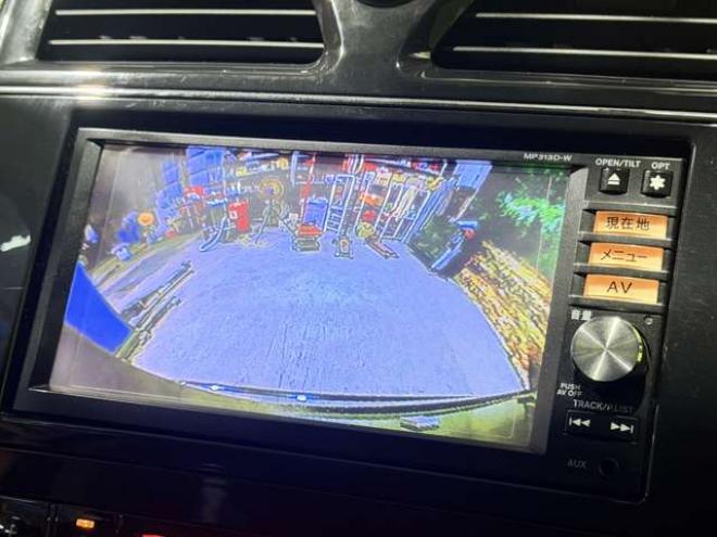 セレナ2.0 20X 4WD　防錆塗装4WDエンスタBカメETC積込タイヤ 2000