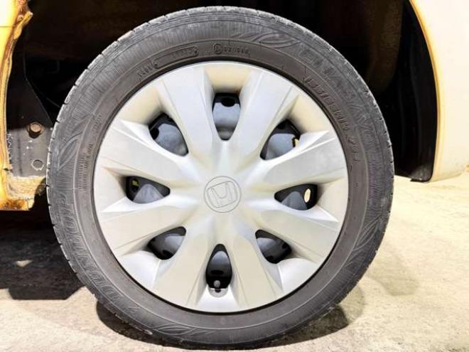 N-BOXG 4WD　防錆塗装4WDTVナビBカメ 660
