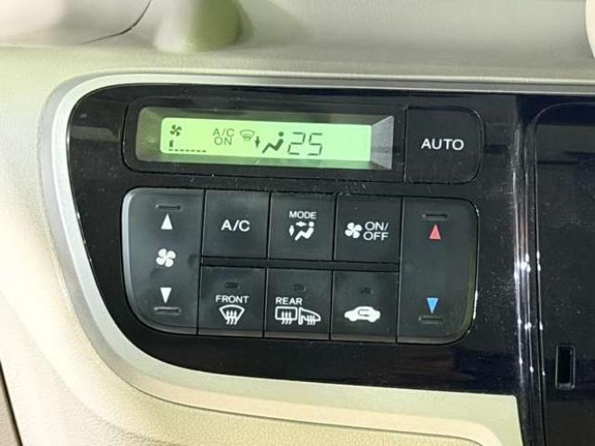 N-BOXG 4WD　防錆塗装4WDTVナビBカメ 660