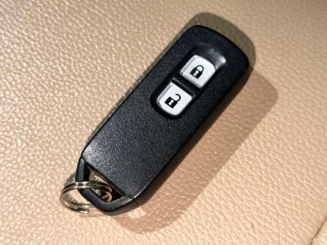 N-BOXG 4WD　防錆塗装4WDTVナビBカメ 660