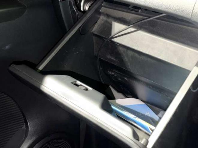 N-BOXG Lパッケージ 4WD　防錆塗装4WDTVナビBカメETC 660