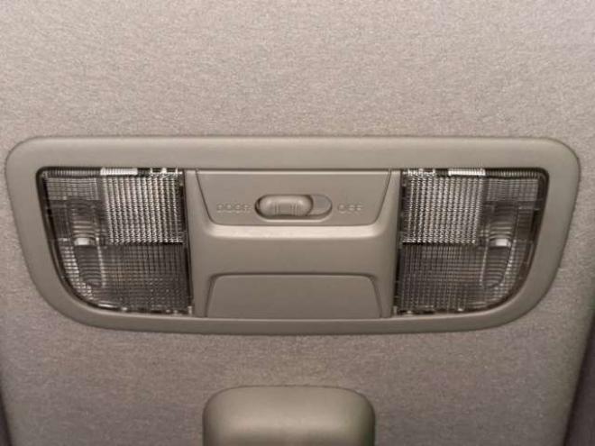 N-BOXG Lパッケージ 4WD　防錆塗装4WDTVナビBカメETC 660