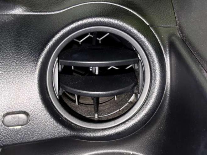 N-BOXG Lパッケージ 4WD　防錆塗装4WDTVナビBカメETC 660