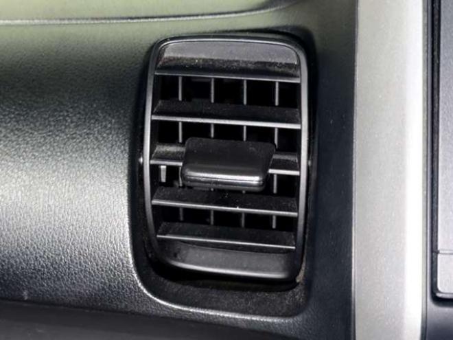 N-BOXG Lパッケージ 4WD　防錆塗装4WDTVナビBカメETC 660