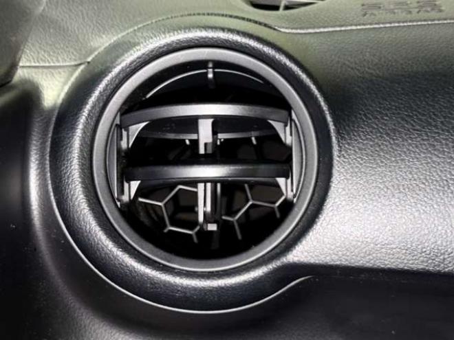 N-BOXG Lパッケージ 4WD　防錆塗装4WDTVナビBカメETC 660
