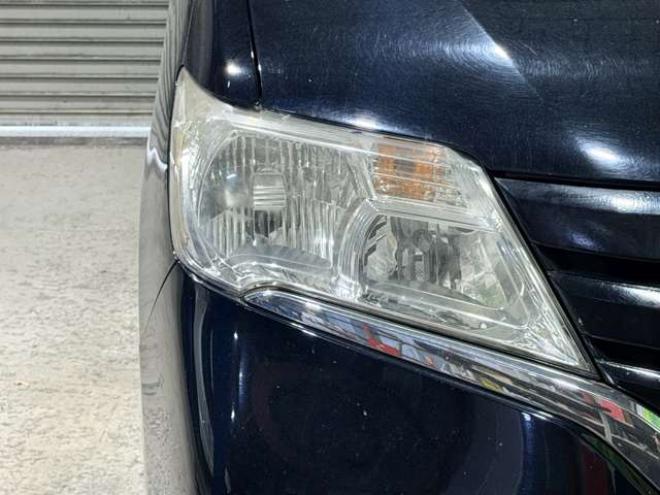 セレナ2.0 ハイウェイスター Jパッケージ 4WD　防錆塗装4WDTVナビBカメ後席モニタETC 2000