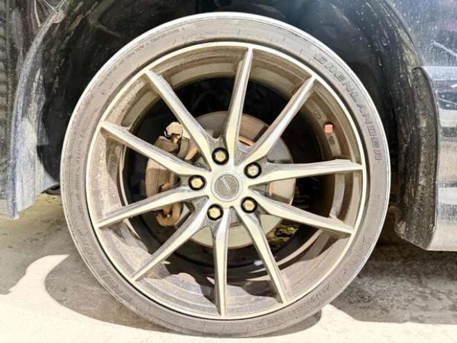 セレナ2.0 ハイウェイスター Jパッケージ 4WD　防錆塗装4WDTVナビBカメ後席モニタETC 2000