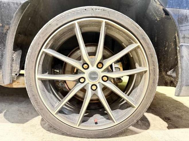 セレナ2.0 ハイウェイスター Jパッケージ 4WD　防錆塗装4WDTVナビBカメ後席モニタETC 2000