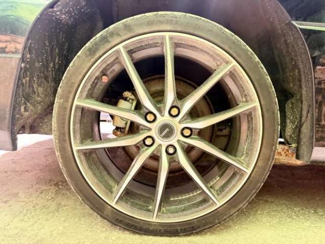 セレナ2.0 ハイウェイスター Jパッケージ 4WD　防錆塗装4WDTVナビBカメ後席モニタETC 2000