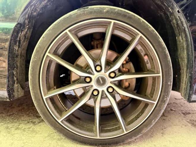 セレナ2.0 ハイウェイスター Jパッケージ 4WD　防錆塗装4WDTVナビBカメ後席モニタETC 2000