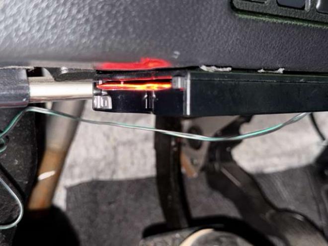 セレナ2.0 ハイウェイスター Jパッケージ 4WD　防錆塗装4WDTVナビBカメ後席モニタETC 2000