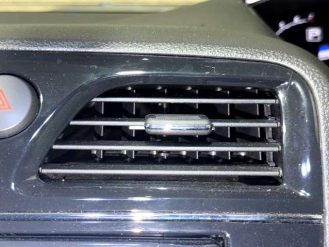 セレナ2.0 ハイウェイスター Jパッケージ 4WD　防錆塗装4WDTVナビBカメ後席モニタETC 2000