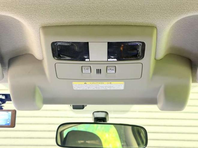 インプレッサXVハイブリッド 2.0i-L アイサイト 4WD　防錆塗装4WDTVナビBカメETCドラレコ 2000