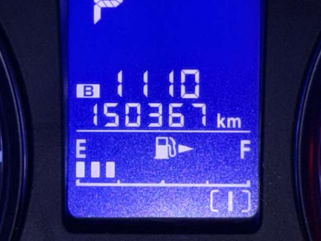 インプレッサXVハイブリッド 2.0i-L アイサイト 4WD　防錆塗装4WDTVナビBカメETCドラレコ 2000