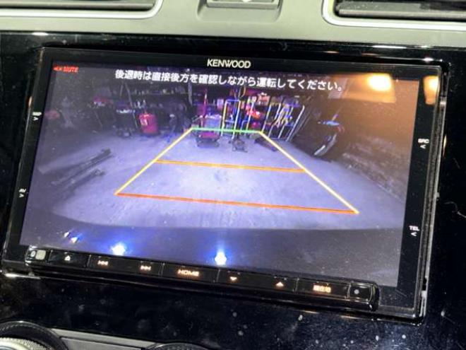 インプレッサXVハイブリッド 2.0i-L アイサイト 4WD　防錆塗装4WDTVナビBカメETCドラレコ 2000