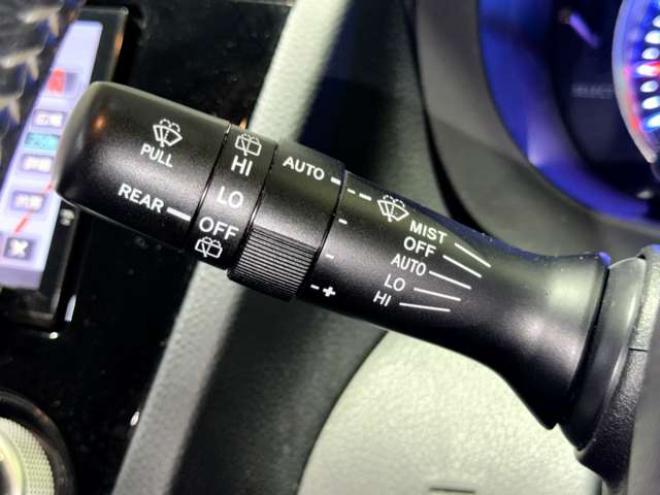 インプレッサXVハイブリッド 2.0i-L アイサイト 4WD　防錆塗装4WDTVナビBカメETCドラレコ 2000