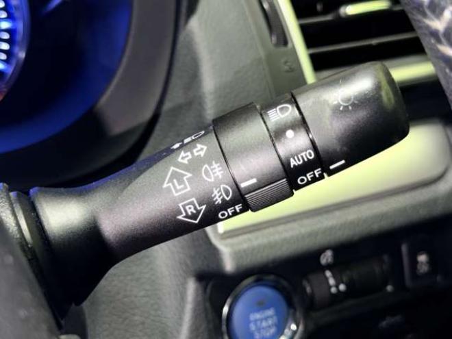 インプレッサXVハイブリッド 2.0i-L アイサイト 4WD　防錆塗装4WDTVナビBカメETCドラレコ 2000