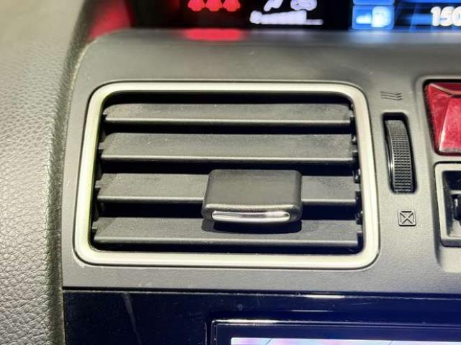 インプレッサXVハイブリッド 2.0i-L アイサイト 4WD　防錆塗装4WDTVナビBカメETCドラレコ 2000