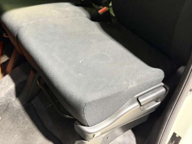 N-BOXカスタムG ターボSSパッケージ 4WD　防錆塗装4WDTVナビBカメエンスタ 660