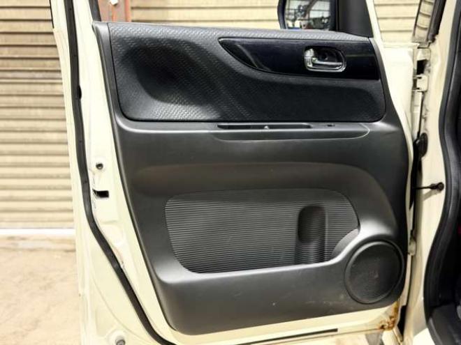 N-BOXカスタムG ターボSSパッケージ 4WD　防錆塗装4WDTVナビBカメエンスタ 660