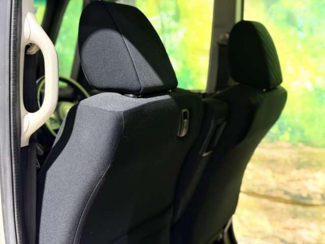N-BOXカスタムG ターボSSパッケージ 4WD　防錆塗装4WDTVナビBカメエンスタ 660