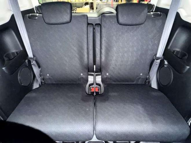 N-BOXカスタムG ターボSSパッケージ 4WD　防錆塗装4WDTVナビBカメエンスタ 660