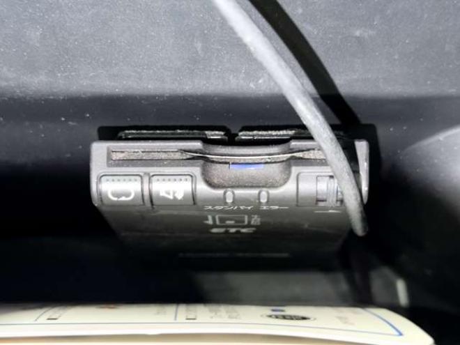 N-BOXカスタムG ターボSSパッケージ 4WD　防錆塗装4WDTVナビBカメエンスタ 660