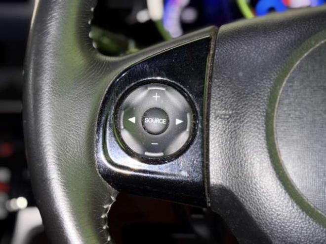 N-BOXカスタムG ターボSSパッケージ 4WD　防錆塗装4WDTVナビBカメエンスタ 660