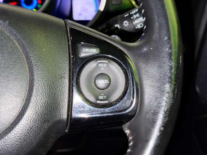 N-BOXカスタムG ターボSSパッケージ 4WD　防錆塗装4WDTVナビBカメエンスタ 660