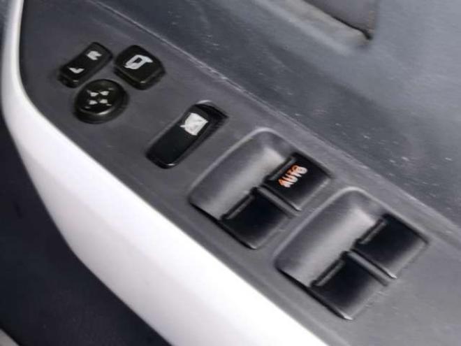 ハスラーXターボ 4WD　防錆塗装4WDスマキーETC 660