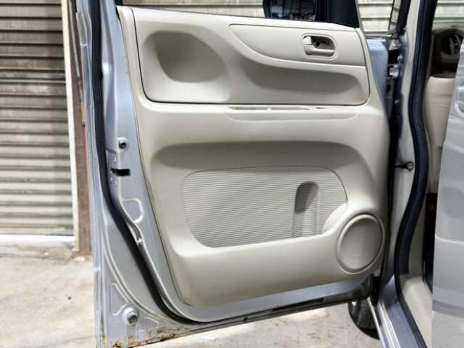 N-BOX+G 4WD　防錆塗装4WDナビBカメETC 660
