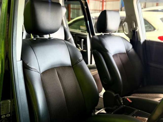 エルグランド2.5 250ハイウェイスター 4WD　防錆塗装4WDTVナビBカメエンスタ積込タイヤ 2500