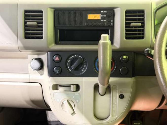 エブリイジョイン ターボ ハイルーフ 4WD　防錆塗装4WD 660