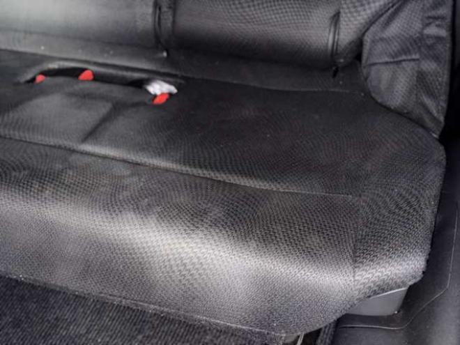 ステップワゴン2.0 スパーダ Z インターナビ セレクション 4WD　防錆塗装4WDTVナビBカメエンスタETC 2000
