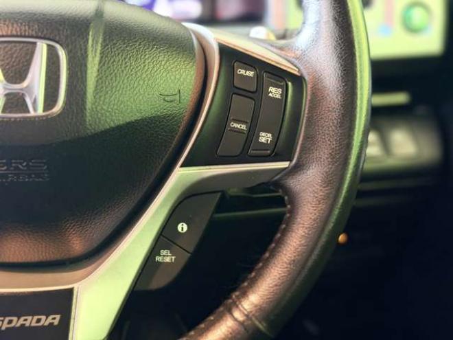 ステップワゴン2.0 スパーダ Z インターナビ セレクション 4WD　防錆塗装4WDTVナビBカメエンスタETC 2000