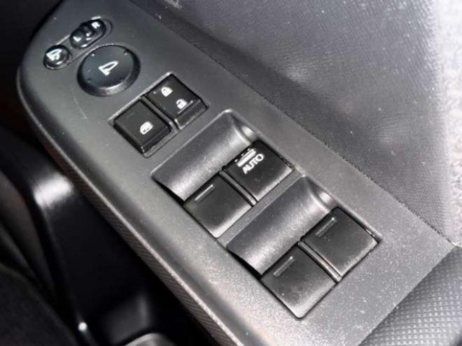ステップワゴン2.0 スパーダ Z インターナビ セレクション 4WD　防錆塗装4WDTVナビBカメエンスタETC 2000