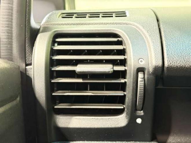 ステップワゴン2.0 スパーダ Z インターナビ セレクション 4WD　防錆塗装4WDTVナビBカメエンスタETC 2000
