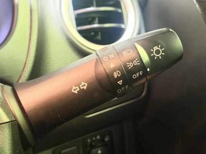 デイズハイウェイスターX 4WD　防錆塗装4WDスマキーCDBカメ積込タイヤ 660