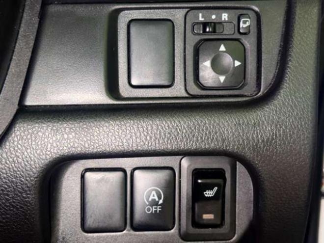 デイズハイウェイスターX 4WD　防錆塗装4WDスマキーCDBカメ積込タイヤ 660