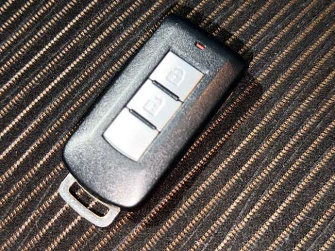 デイズハイウェイスターX 4WD　防錆塗装4WDスマキーCDBカメ積込タイヤ 660