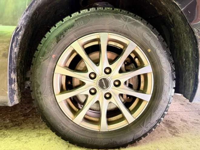 セレナ2.0 ハイウェイスター 4WD　防錆塗装4WDTVナビBカメETCドラレコ後席モニタ 2000