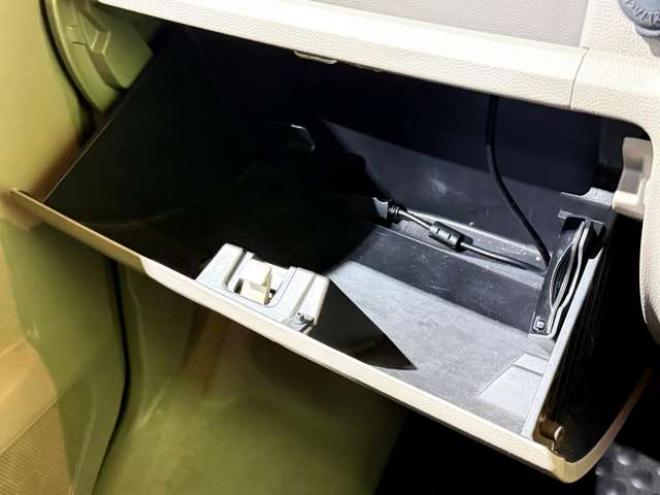 エブリイPC ハイルーフ 4WD　防錆塗装4WDキーレスETC 660
