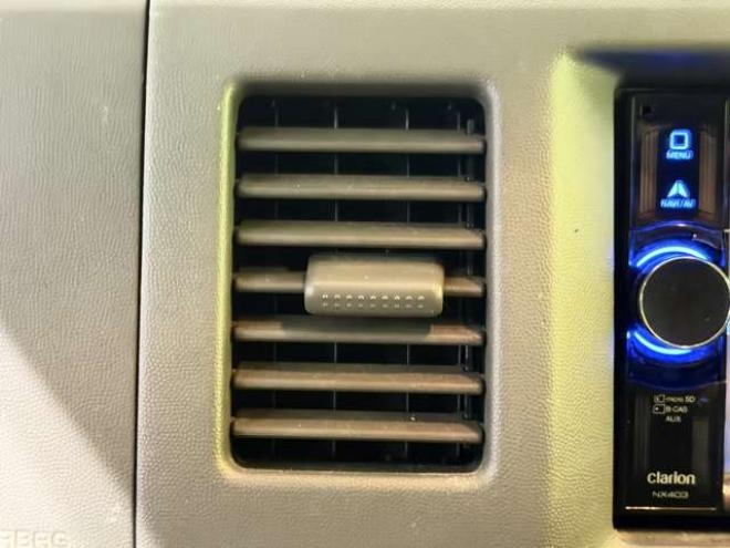 エブリイPC ハイルーフ 4WD　防錆塗装4WDキーレスETC 660