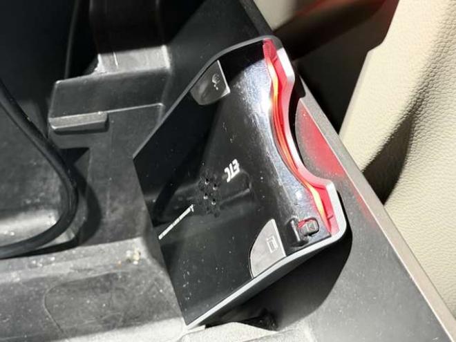 エブリイPC ハイルーフ 4WD　防錆塗装4WDキーレスETC 660