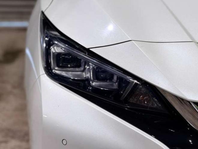 リーフX 10万台記念車　TVBカメ積込タイヤETC 2WD 不明
