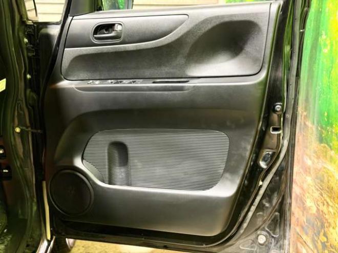 N-BOXG 4WD　防錆塗装4WDスマキーCD 660