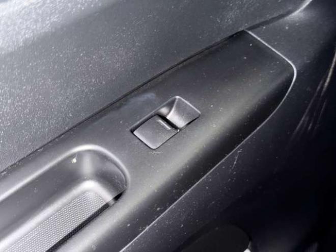 N-BOXG 4WD　防錆塗装4WDスマキーCD 660